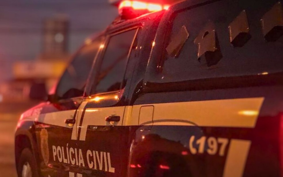 brasileiro-condenado-por-estupro-de-enteada-em-goias-e-preso-na-espanha