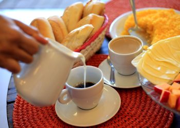 entenda os motivos por trás da alta dos preços