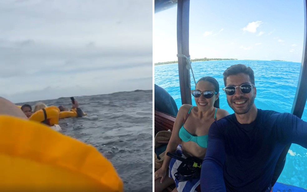 casal-em-barco-que-afundou-nas-maldivas-filma-resgate-para-mostrar-a-familia3A-nao-sabiamos-que-ia-ter-essa-repercussao
