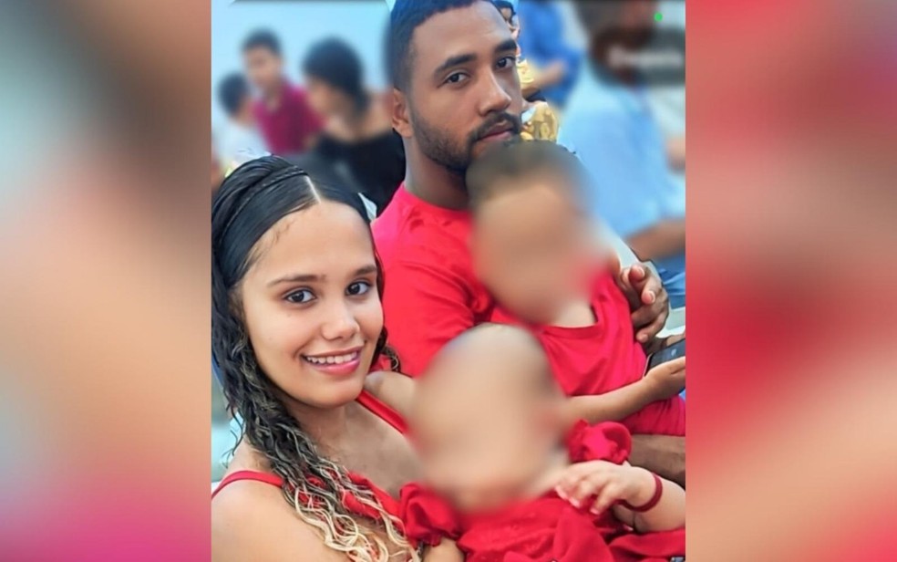 casal-que-morreu-em-acidente-fatal-ia-acampar-com-familia-na-go-0603A-criancas-estao-internadas