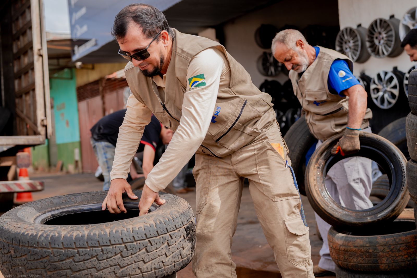 casos-de-dengue-em-anapolis-tem-reducao-de-8525-em-20253A-populacao-precisa-manter-cuidados-preventivos