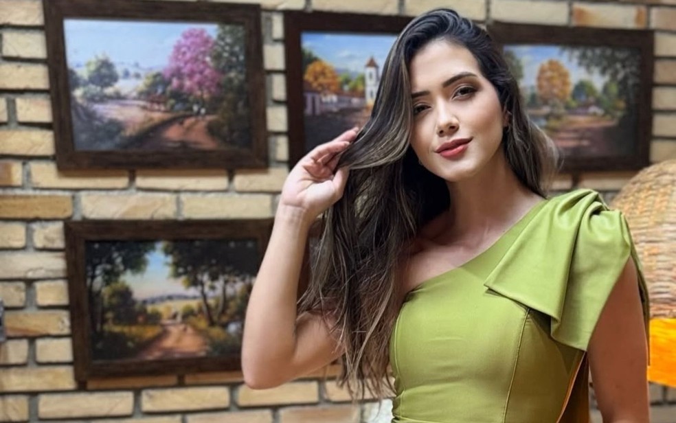 chefe-de-gabinete-da-prefeitura-de-goianapolis-morre-em-acidente-de-moto