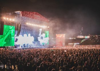 tudo o que você precisa saber para aproveitar o festival