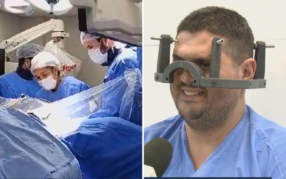 cirurgia-inovadora-no-cerebro-contra-obesidade3A-paciente-espera-melhora-na-saude