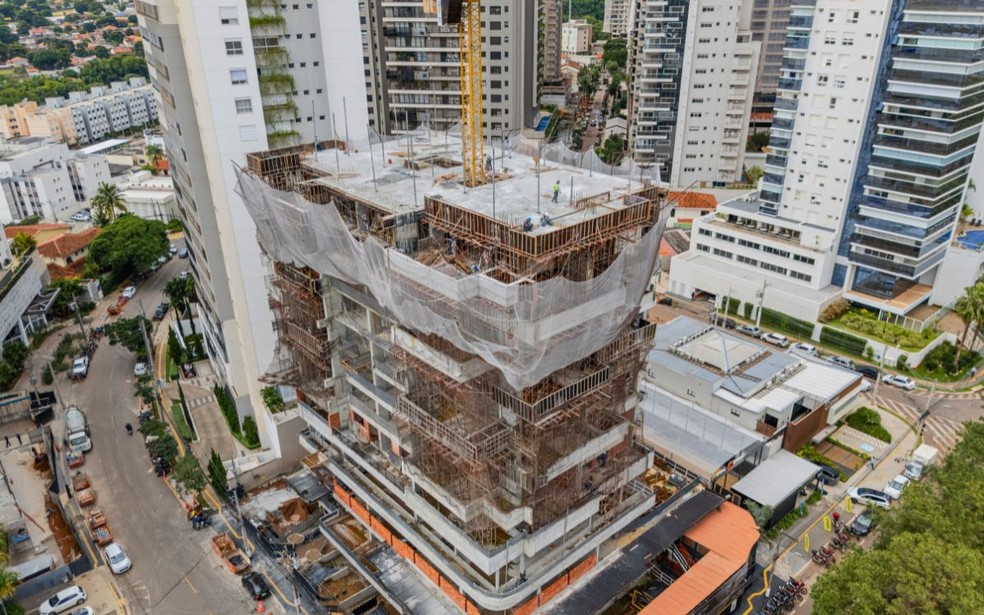 city-solucoes-urbanas3A-2a-maior-construtora-do-centro-oeste2C-destaque-no-ranking-intec-2025