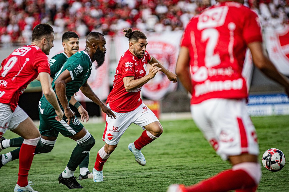 confrontos-definidos3A-vila-nova-encara-goias-e-anapolis-enfrenta-atletico-go-no-goianao