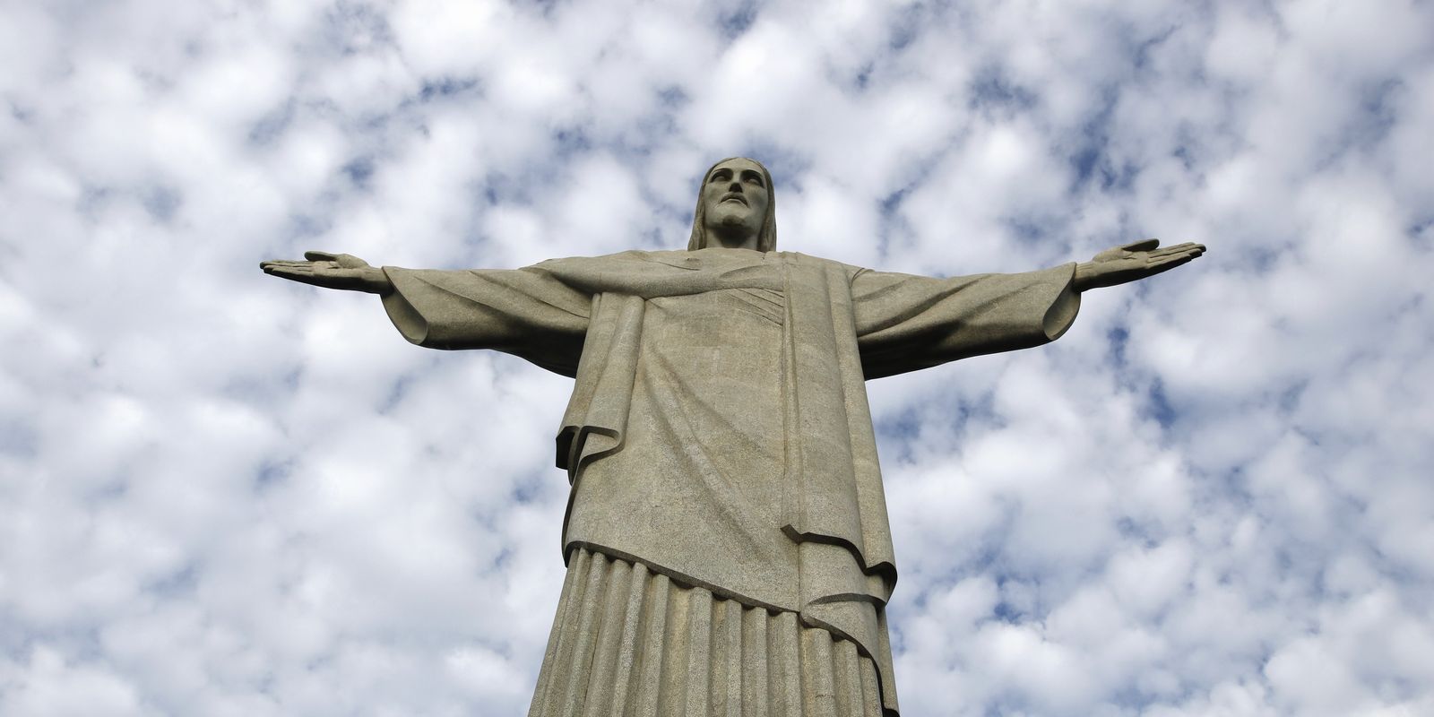 cristo_redentor_tnrgo_010320212435_0.jpg