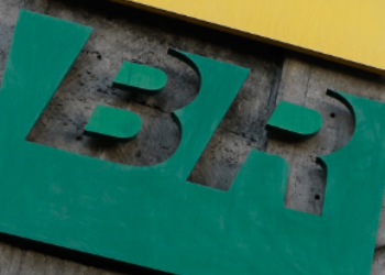 Análise técnica avalia se ações da Petrobras (PETR4) podem voltar a subir na Bolsa