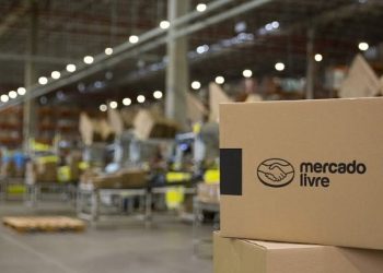 Mercado Livre pode subir mais? XP vê potencial e recomenda compra de MELI34