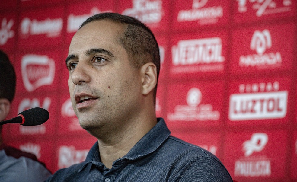 de-nova-busca-virada-historica-contra-anapolis-no-campeonato-goiano3A-presidente-convoca-torcida-para-apoiar-no-jogo-decisivo-no-serra-dourada