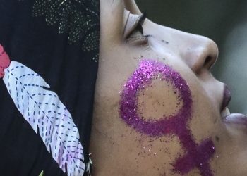 Hoje é Dia destaca o Dia da Mulher e os cuidados com a audição