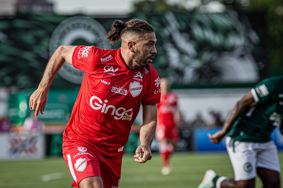 diego-torres-brilha-em-classico-e-mira-copa-do-brasil3A-22virar-a-chave22