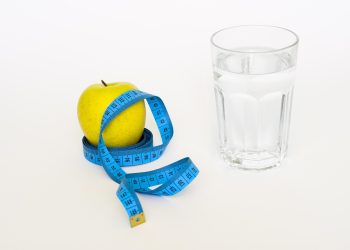 estratégia alimentar ou gatilho para compulsão?