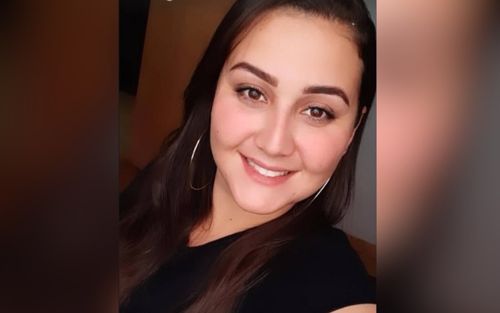 empresaria-amanda-nunes-magalhaes-morre-em-acidente-na-go-139-em-goias