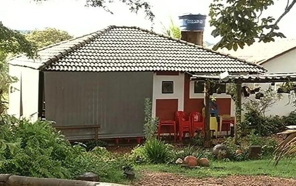 empresaria-condenada-a-12-anos-por-matar-funcionaria-que-teve-caso-com-seu-marido