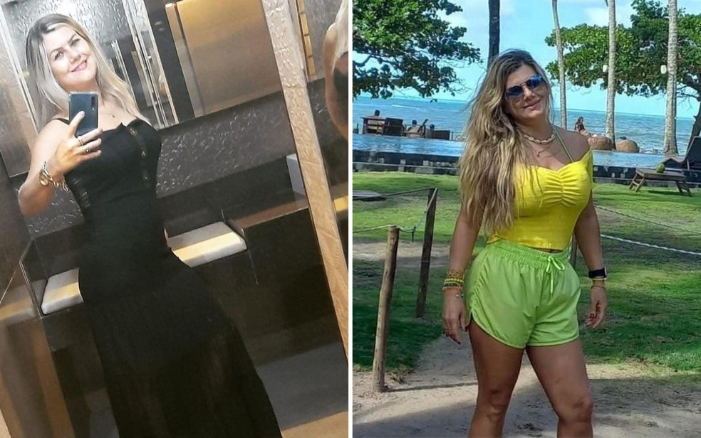 empresaria-leila-portilho-e-morta-pelo-marido-em-goias3A-tristeza-e-comocao-na-regiao