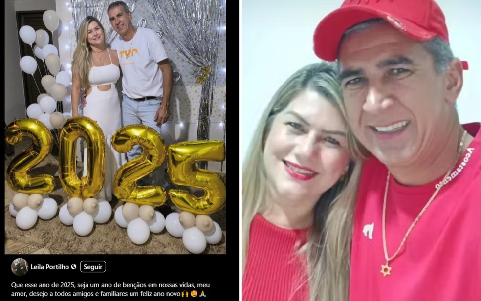 empresaria-morta-com-29-facadas-se-declara-ao-companheiro-nas-redes-sociais3A-meu-amor-tragedia-em-goianesia2C-goias