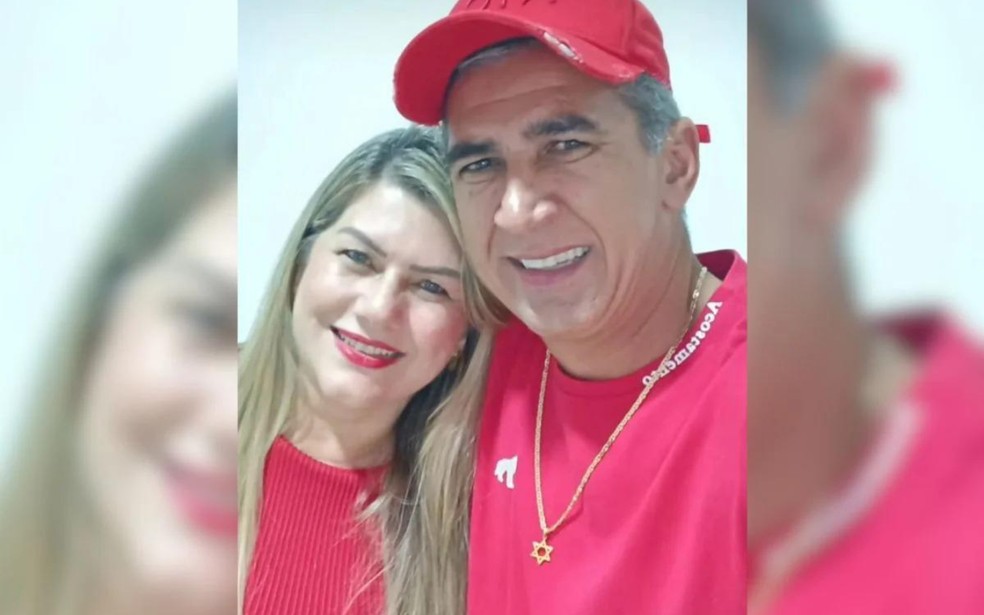 empresario-mata-companheira-com-29-facadas-e-comete-suicidio-em-goianesia2C-diz-delegada
