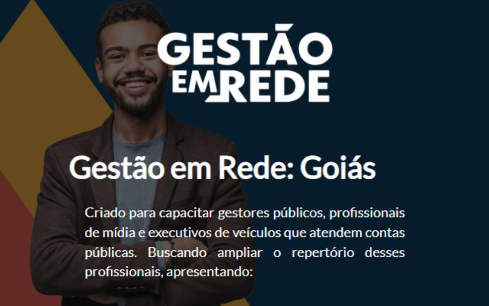 evento-gratuito-22gestao-em-rede22-capacita-prefeituras-e-sociedade-em-comunicacao3A-inscreva-se-para-o-webinar-online-em-11-de-marco