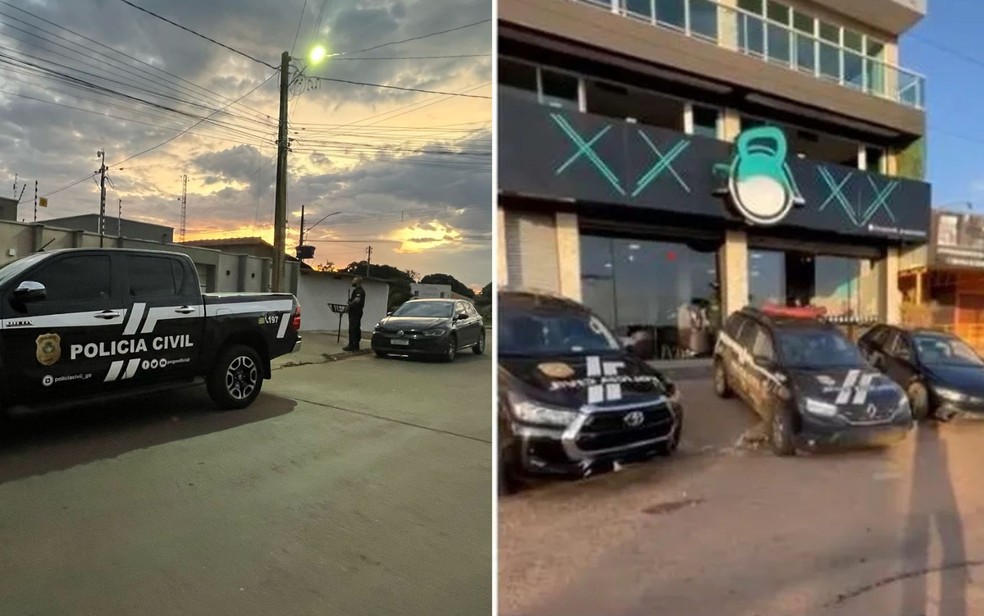 ex-funcionario-desvia-r24-12C2-milhao-de-granja-em-goias-com-golpe-de-cartoes-corporativos3A-acusado-compra-academia-e-carro-com-dinheiro-ilegal