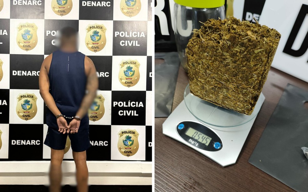ex-lutador-de-mma-e-preso-por-trafico-de-22supermaconha22-em-goiania