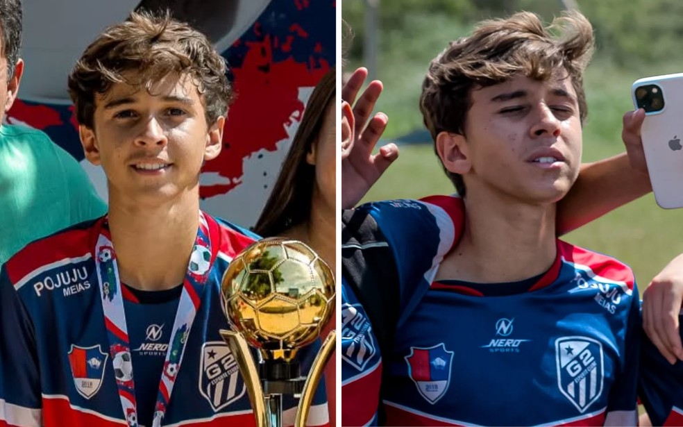 ezequiel-sena-neres3A-o-legado-de-um-jovem-talentoso-e-exemplar-no-futebol-e-na-vida