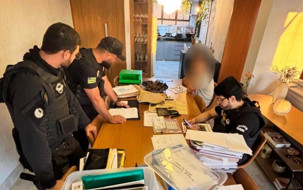 falso-banco-em-predio-de-luxo-vendia-imoveis-como-garantia3A-operacao-policial-desmantela-golpe-milionario-em-goiania