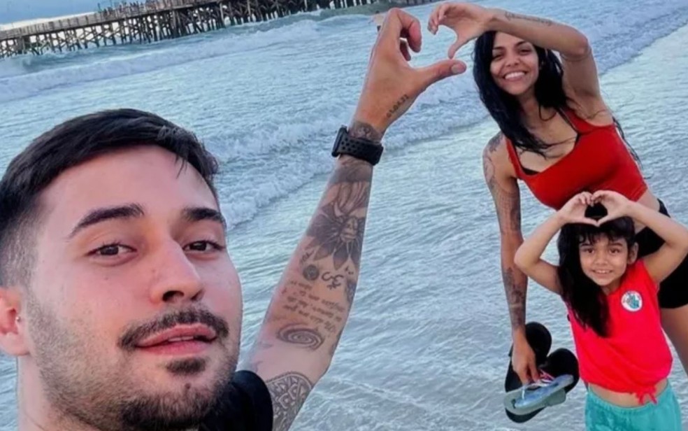 familia-brasileira-que-morreu-em-acidente-nos-eua-tinha-sonho-de-viajar-e-trabalhar-pelo-mundo2C-diz-mae