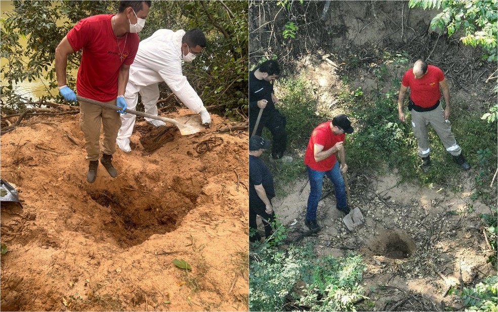 familia-desaparecida-e-encontrada-morta-em-chacara-em-goias