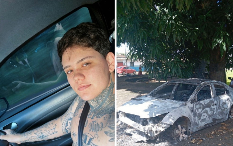 familiares-buscam-empresaria-desaparecida-em-goiatuba2C-goias