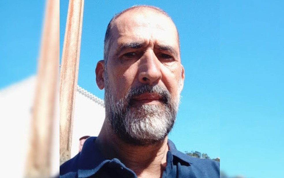 fazendeiro-morto-por-homens-disfarcados-de-policiais-em-goias-por-causa-de-disputa-por-carga-de-milho