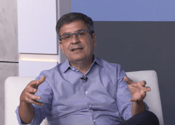 Binelli, da Solis, lista pontos de atenção para quem deseja investir em FIDCs