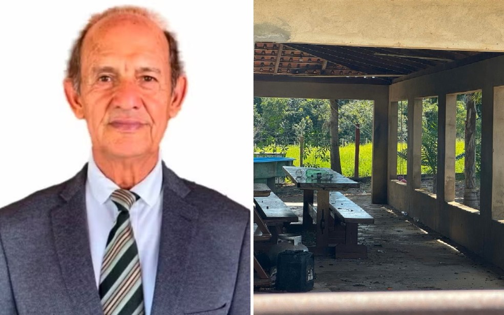 filho-e-preso-suspeito-de-matar-advogado-em-fazenda-de-goias