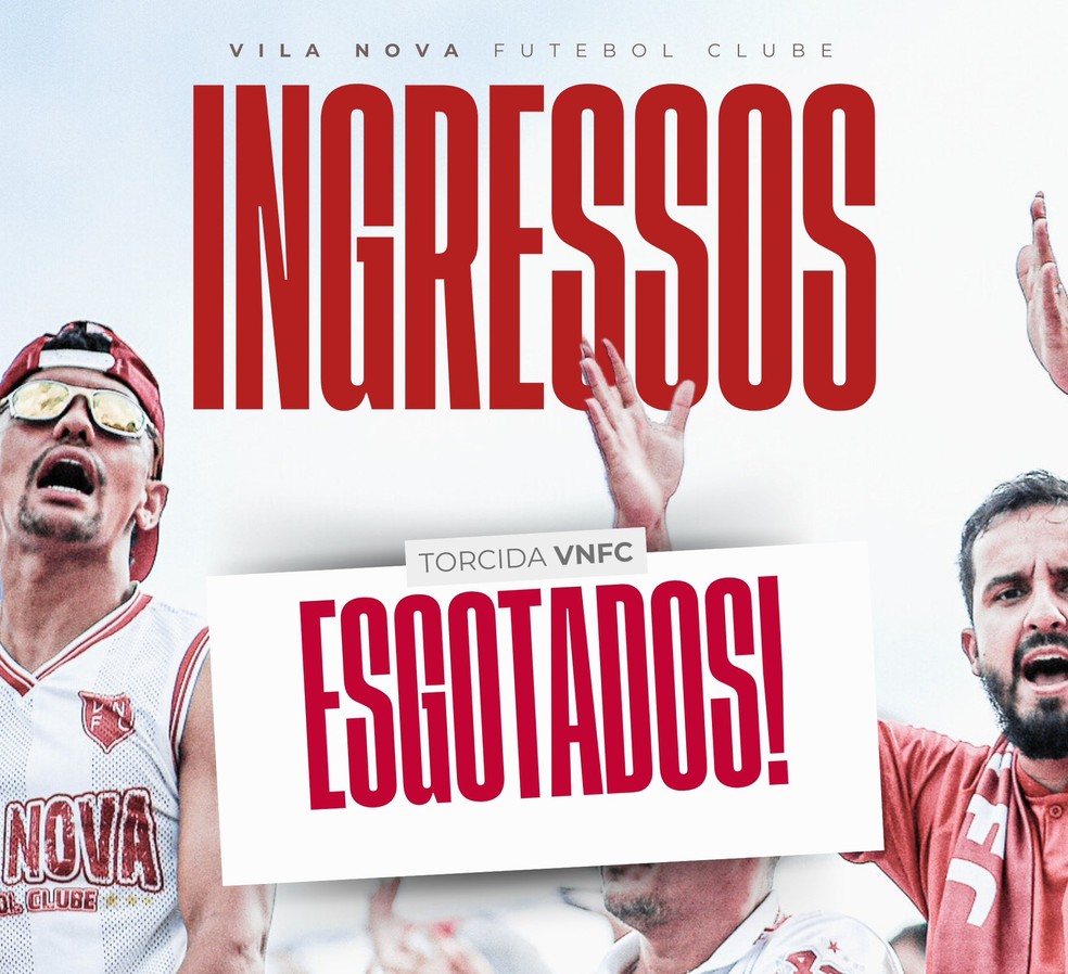 final-do-campeonato-goiano3A-anapolis-x-vila-nova-promete-emocionar-torcedores