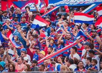 Bons e maus exemplos de SAF no Brasil – e como o Fortaleza virou ponto fora da curva