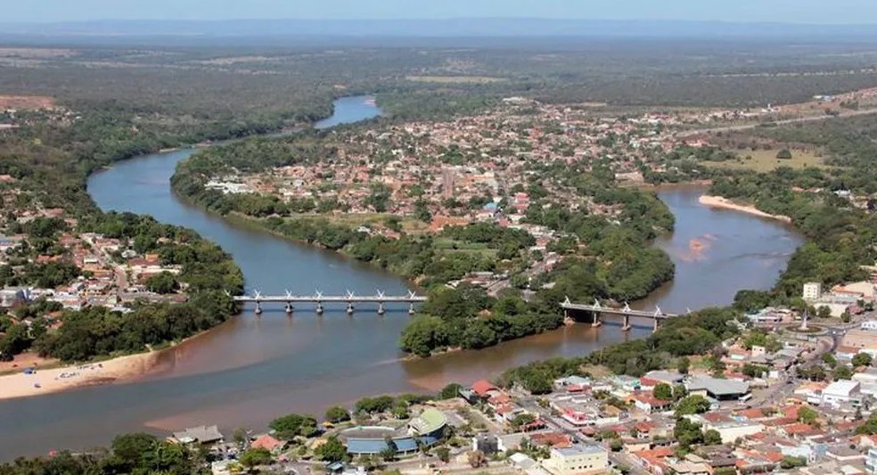 funcionario-de-centro-de-reabilitacao-desaparece-apos-resgate-no-rio-araguaia