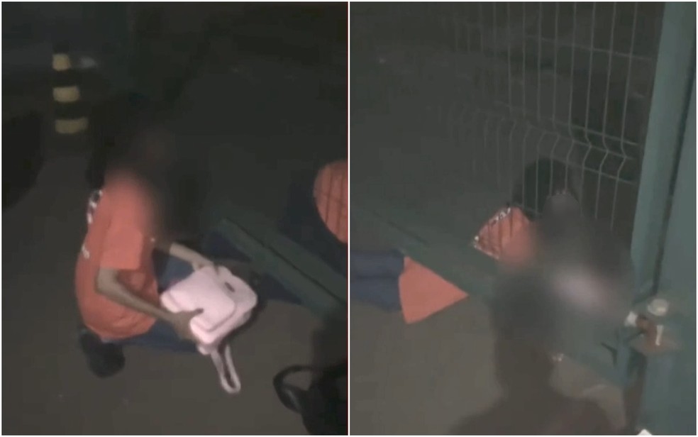 funcionarios-sao-trancados-em-atacadista-e-se-arrastam-para-sair3B-empresa-afasta-envolvidos