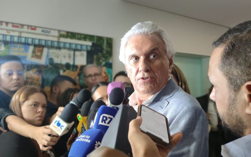 governador-de-goias-elogia-postura-de-gusttavo-lima-na-vida-politica-do-brasil