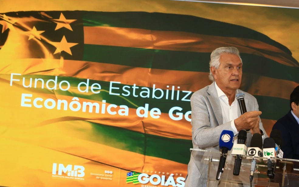 governo-de-goias-propoe-fundo-de-r24-5-bilhoes-para-crises-e-investimentos