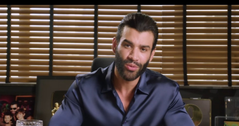 gusttavo-lima-desiste-de-candidatura-a-presidencia-e-foca-em-projetos-sociais