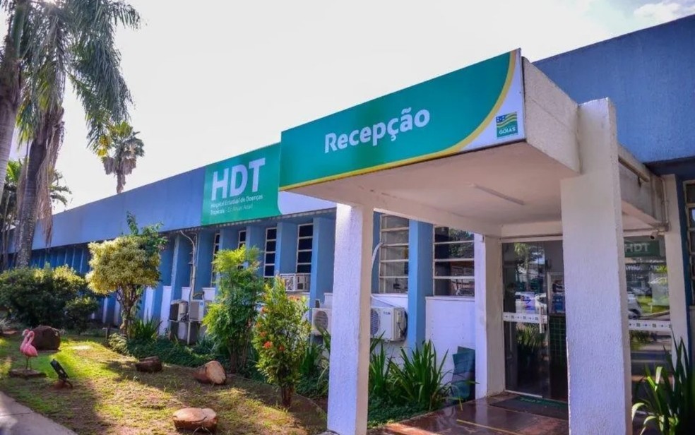 hospital-estadual-dr.-anuar-auad-abre-processo-seletivo-em-goiania2C-goias3A-salarios-ate-r24-4.0402C47-para-19-cargos.-inscricoes-gratuitas