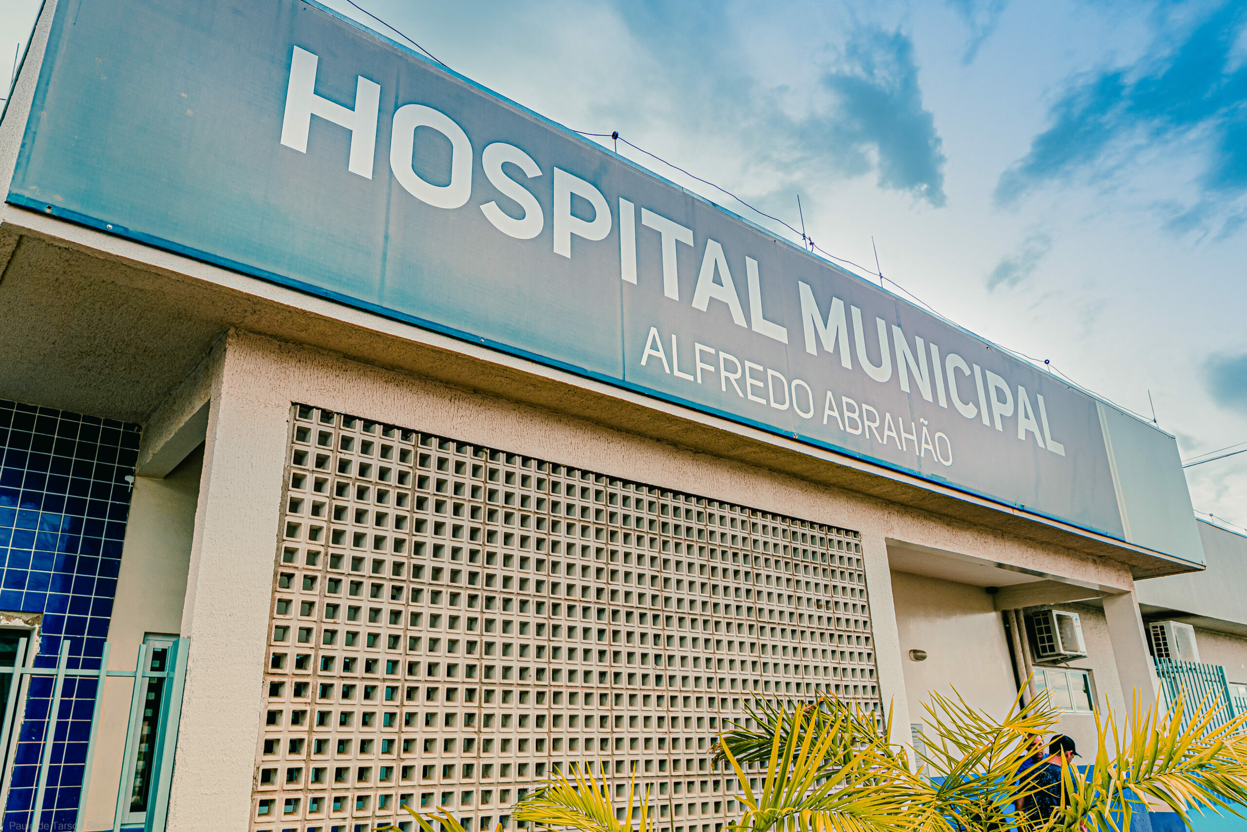 hospital-municipal-alfredo-abrahao3A-mais-de-6.800-atendimentos-em-70-dias