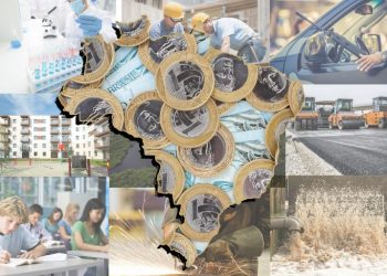 Relatório final do Orçamento de 2025 prevê superávit de R$ 15 bilhões para este ano – Notícias