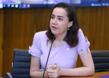 Comissão aprova projeto que combate crimes contra crianças e pessoas com deficiência cometidos com uso de IA – Notícias