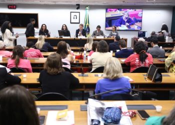 Especialistas apontam falta de recursos do SUS para incorporar medicina de precisão no combate ao câncer – Notícias