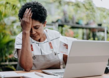 confira 10 dicas para não cair na malha fina