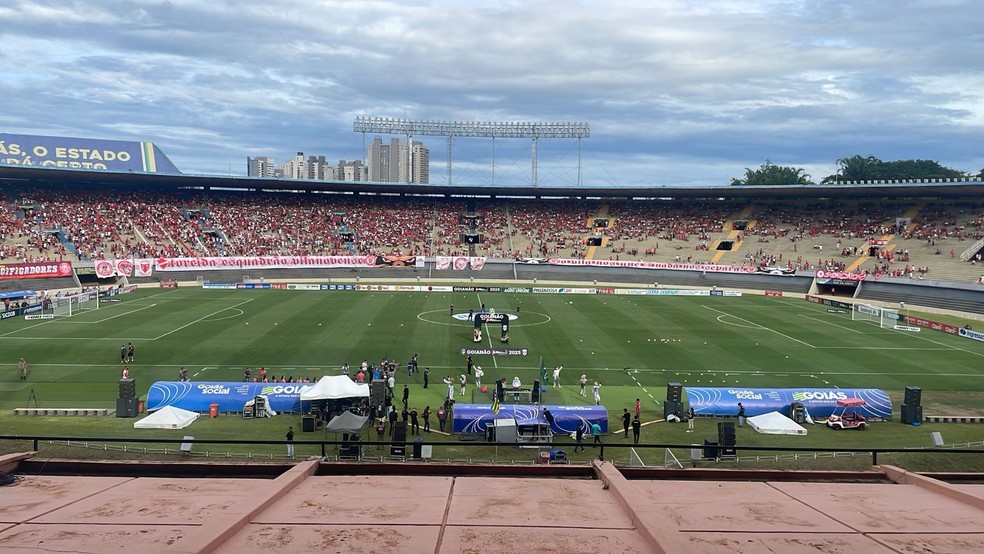 ingressos-promocionais-para-final-do-goianao3A-vila-nova-x-anapolis-no-serra-dourada