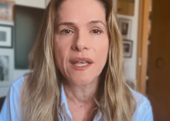 entenda o que diz a legislação