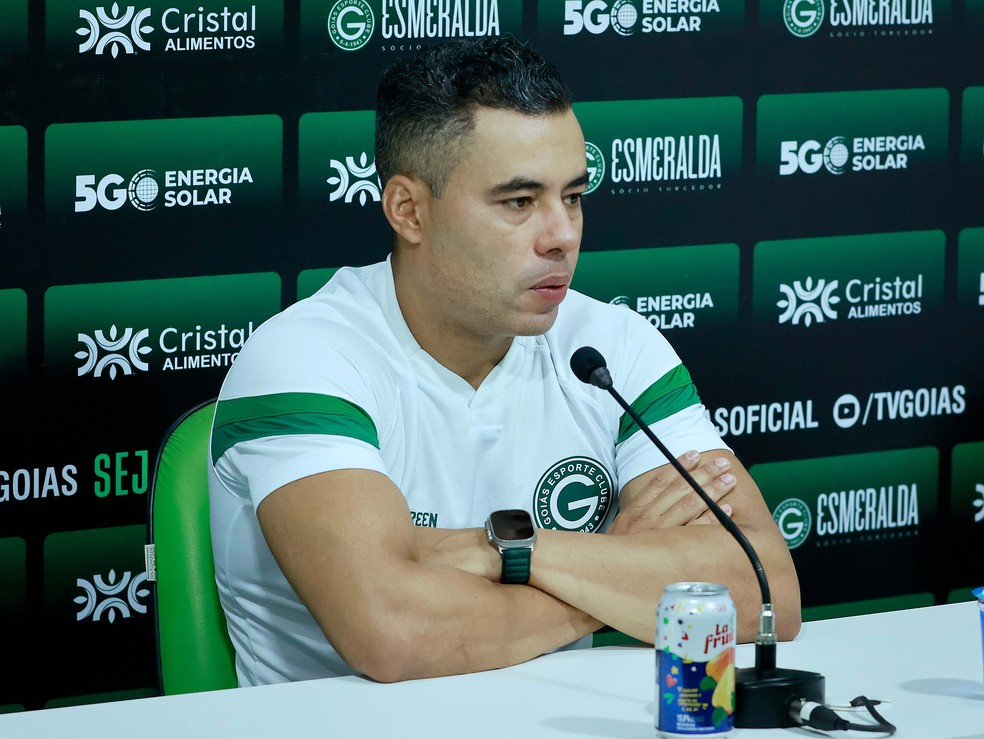 jair-ventura-aponta-necessidade-de-melhorias-no-goias-apos-classificacao-sofrida3A-22nao-sou-covarde22