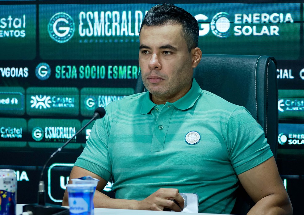 jair-ventura-destaca-equilibrio-e-preparacao-do-goias-para-semifinal-contra-vila-nova-no-campeonato-goiano